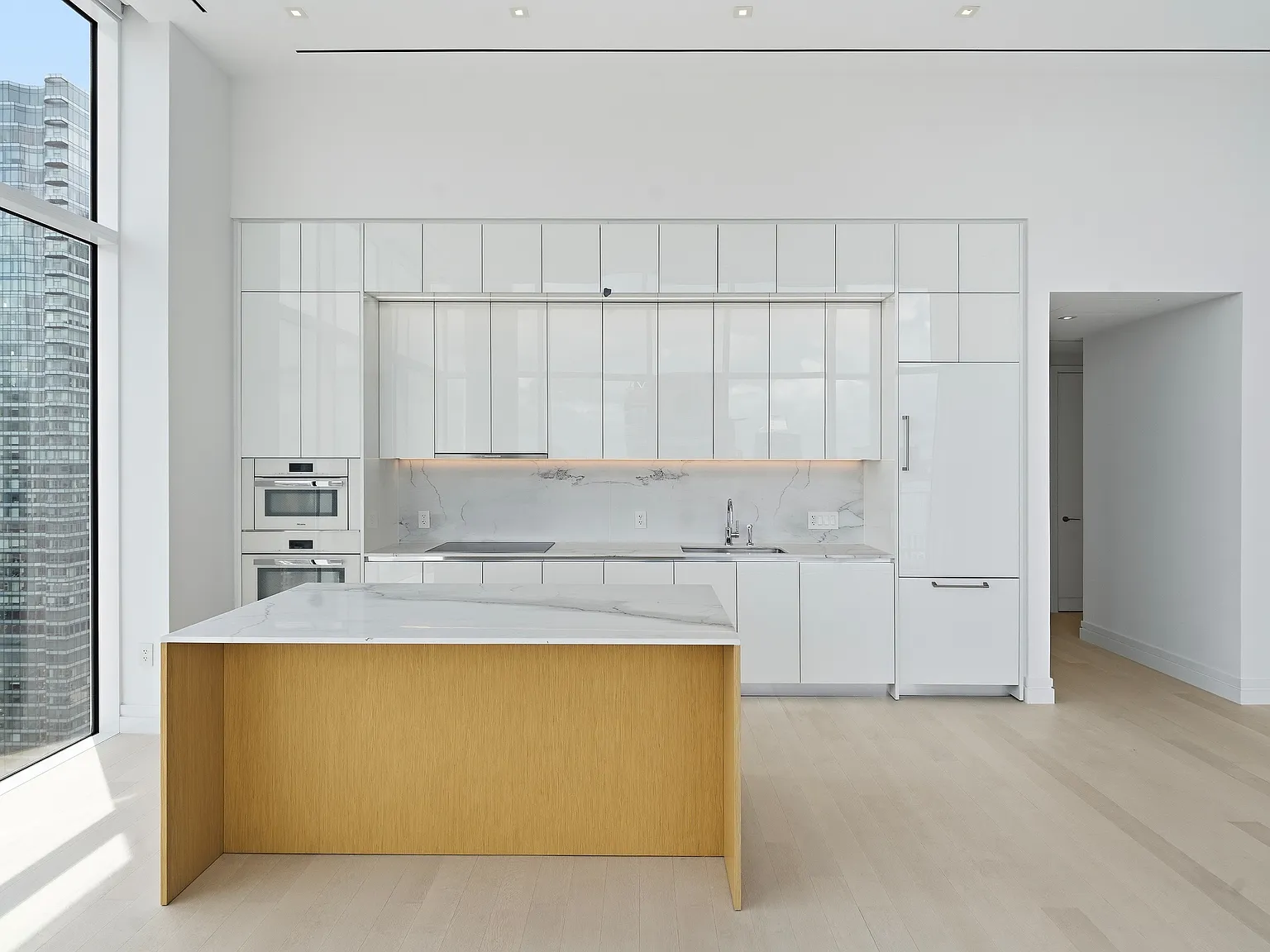 200 East 59th Street — Photo 3
