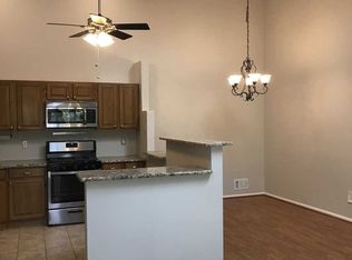155 Linden St, Mahwah, NJ 07430