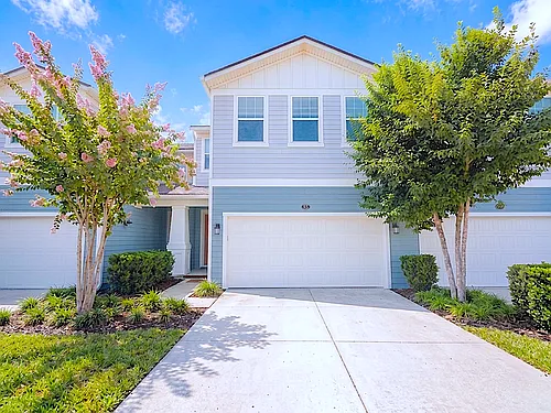 55 Tamar Ct Photo 1
