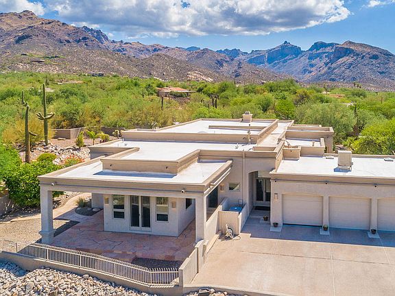 2nd image of 6055 N Sonoran Sky Pl