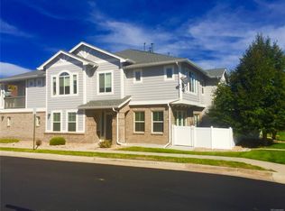 106 Whitehaven Cir, Highlands Ranch, CO 80129