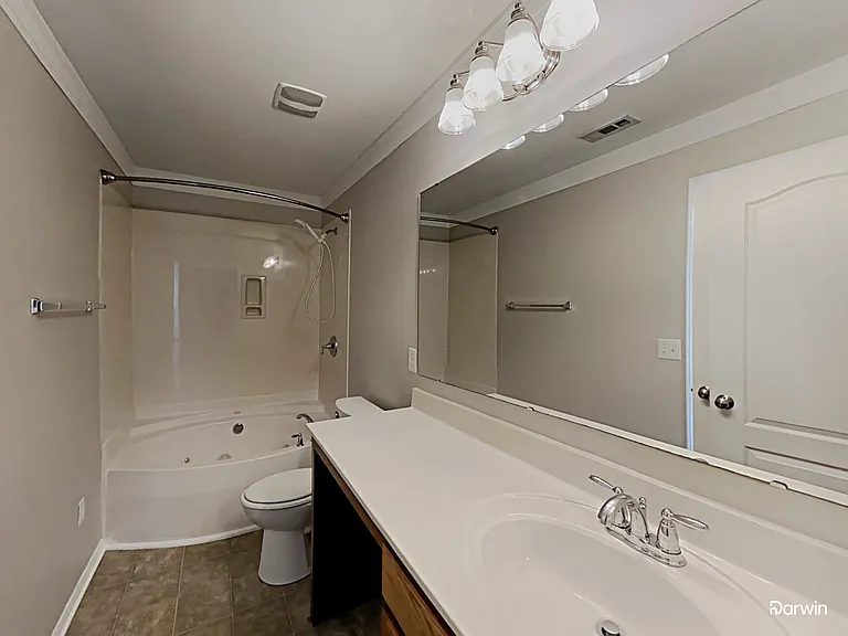 4409 Kiddle Ln — Photo 20