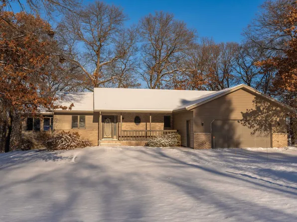 1109 10th Ave N, Sartell, MN 56377