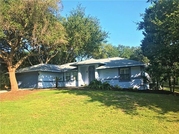 4th image of 16158 Hillside Cir