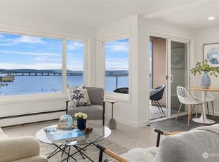 1800 43rd Ave E APT 401, Seattle, WA 98112