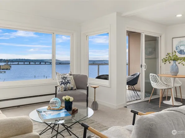 1800 43rd Avenue E #401, Seattle, WA 98112