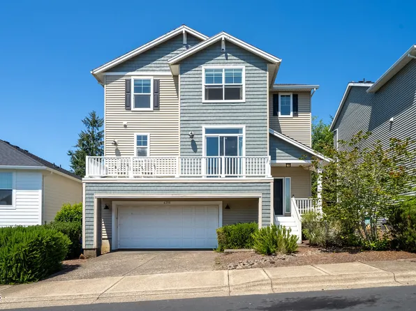 4350 Sequoia Loop, Tillamook, OR 97141