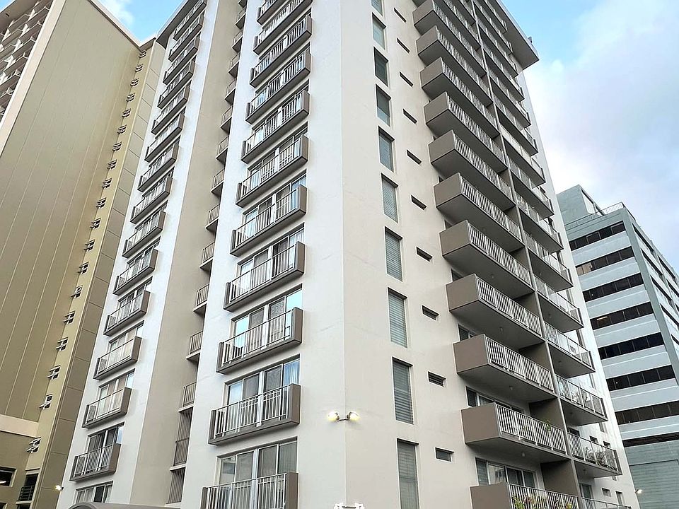 1st image of 731 Amana St APT 704