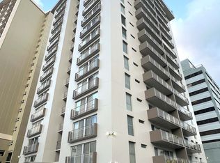 731 Amana St APT 704, Honolulu, HI 96814