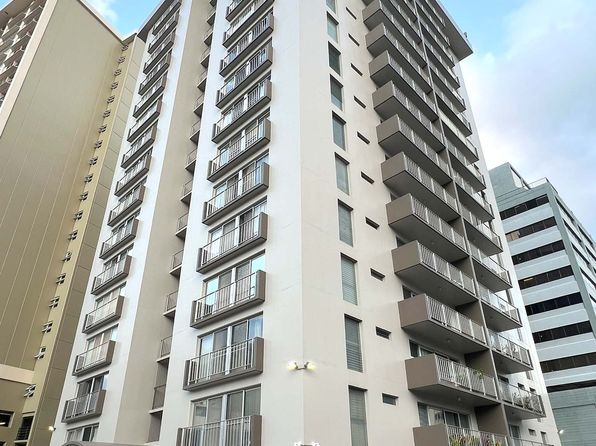 731 Amana St APT 704