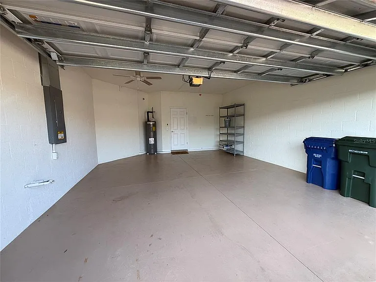 9929 Haze Dr — Photo 13