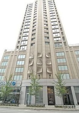 1st image of 600 N Dearborn St APT 1604