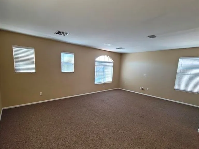 1132 Majestic Canyon St — Photo 7