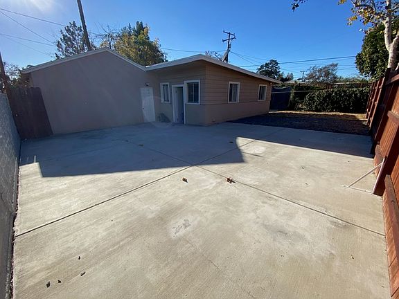 5th image of 406-408 W McKinley Ave