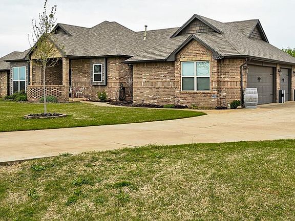 2nd image of 20250 Tranquil Pasture Ln