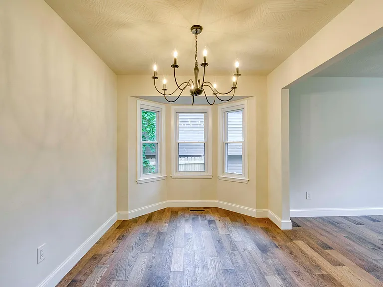 432 E Grayrock Dr — Photo 10