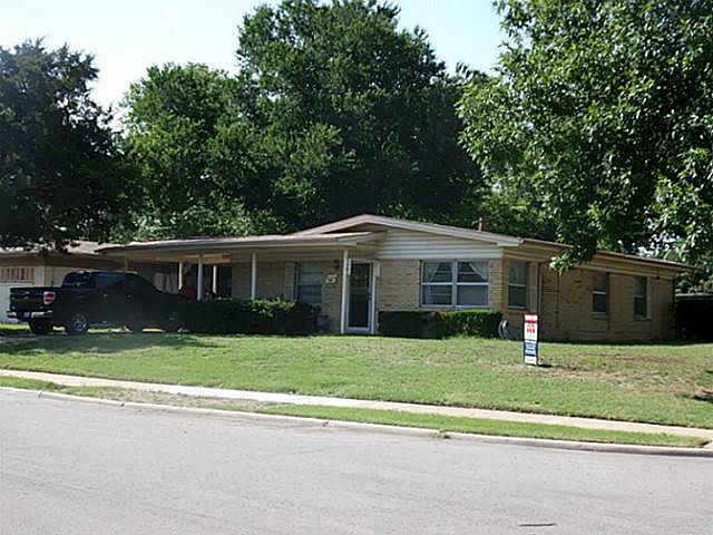 1st image of 1501 Park Pl