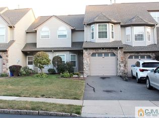 182 Nebula Rd #182, Piscataway, NJ 08854