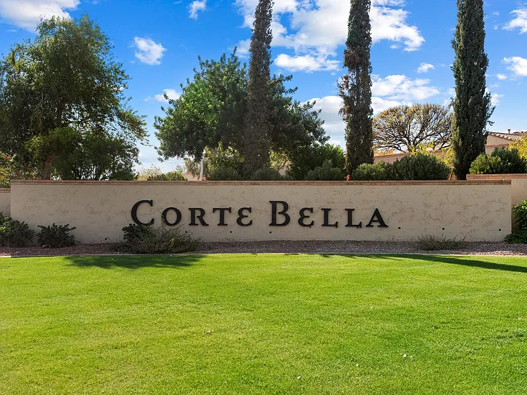 12947 W Chapala Dr — Photo 18