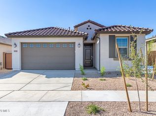 32518 N 20th Gln, Phoenix, AZ 85085