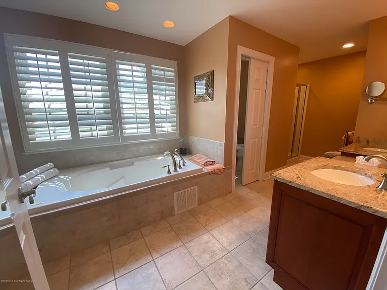 401 Garfield Ave — Photo 33