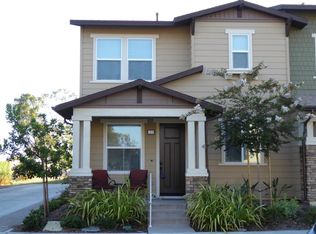481 Pear Ave UNIT 105, Ventura, CA 93004