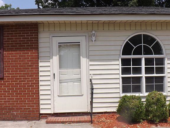 4th image of 112 Hines Dr