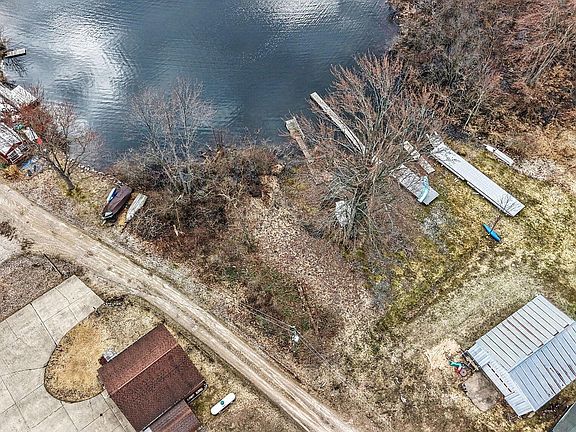 2nd image of 0 E Lake Dr
