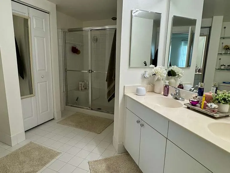 17145 N Bay Rd #Penthouse 4609 — Photo 44