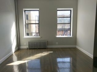 221 Pulaski St #4RR, Brooklyn, NY 11206