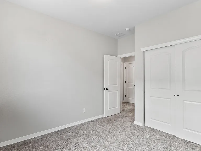 14904 Concept Ct — Photo 18