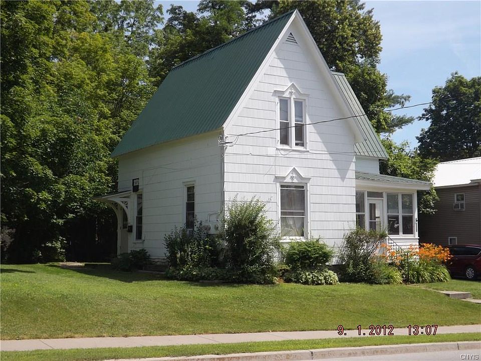 2nd image of 5291 Dayan St