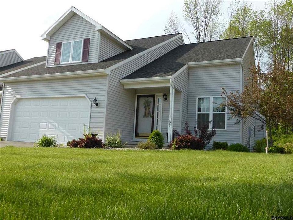 1st image of 26 Pointe West Dr #C