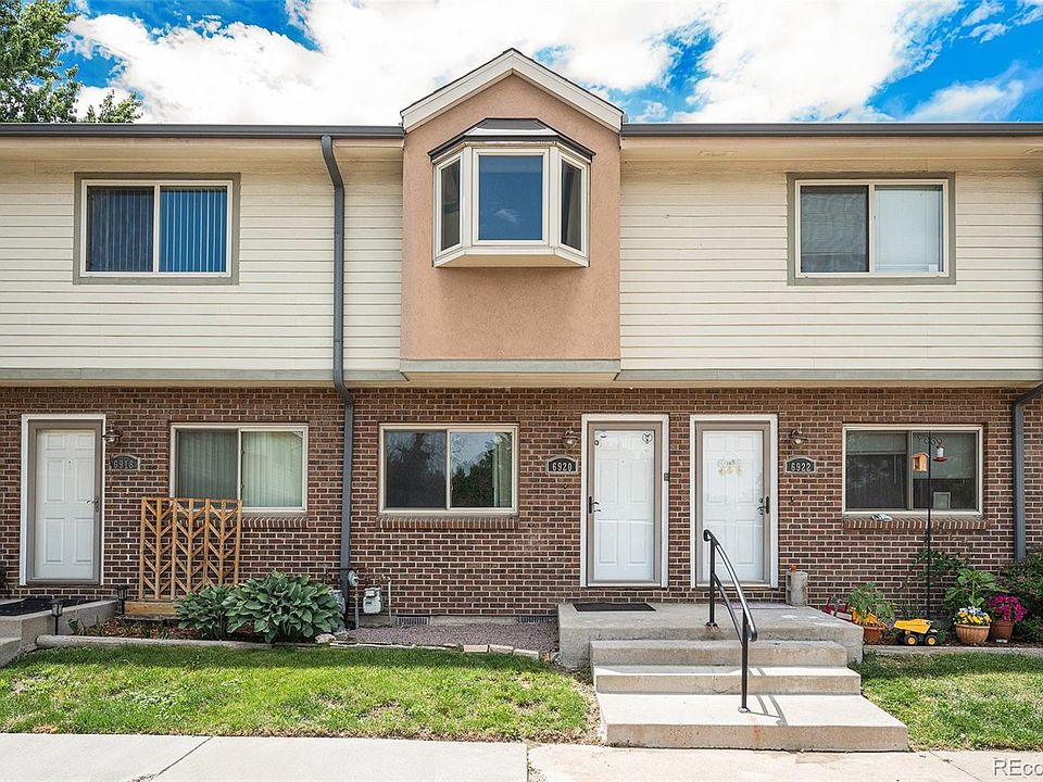 1st image of 6920 W 48th Avenue