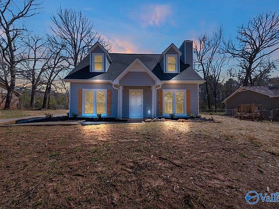 2nd image of 211 Stormy Dr