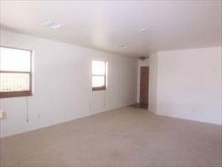 2nd image of 40624 N High Meadows Dr