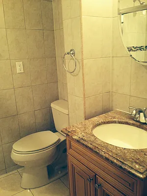 Rented by Urban Pads | media 27