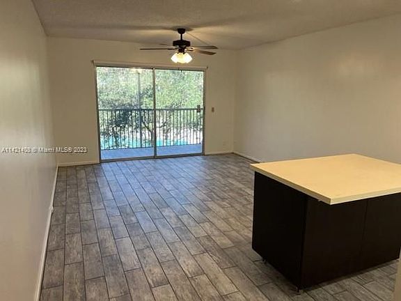 4th image of 1400 SW 124th Ter APT 310Q