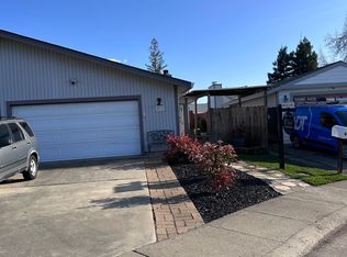 412 Union Ct, Roseville, CA