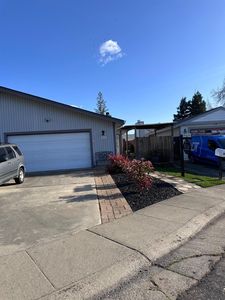 412 Union Ct, Roseville, CA, 95678