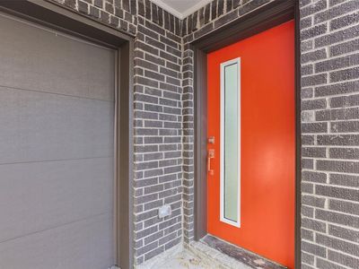 708 W 9th St #102, Dallas, TX, 75208