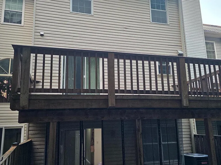 9629 Hadleigh Ct — Photo 34