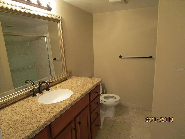 285 107th Ave #606 — Photo 33