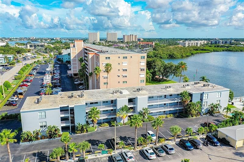 1859 Shore Dr S APT 207, South Pasadena, FL 33707 Zillow