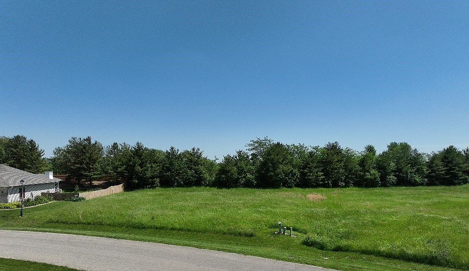 2nd image of LOT 38 Edgewater