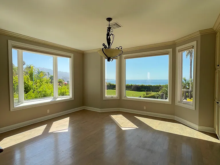 6600 Sea Cove Dr — Photo 18
