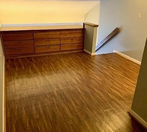 3rd image of 304 Tauber St APT 6