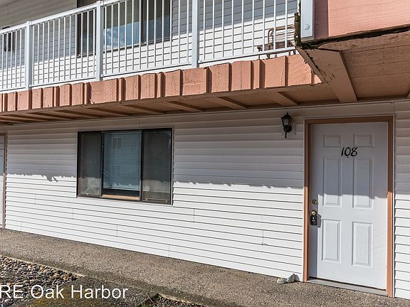3rd image of 310 SE Midway Blvd APT 108