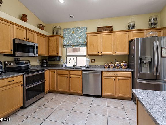 4th image of 18135 W Spencer Dr