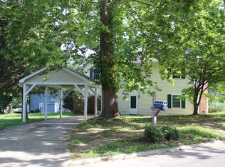 7635 Chatham Cir, Knoxville, TN 37909